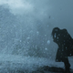 Illustration for article titled Game Of Thrones (newbies): “Hardhome”